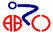 ABCC Cycling Coaches logo
